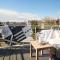 Julie´s Home (Penthouse)