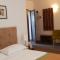 Apartamente Private A&L View - 锡纳亚