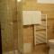 Apartamente Private A&L View - 锡纳亚