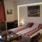 Apartment Sinkó - FREE GARAGE PARKING, central, 2 bedrooms 4 single beds, flexi check-out
