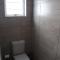 Dennecres4GuestRooms