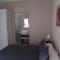 Dennecres4GuestRooms