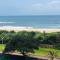 Afsaal Beach Heaven - Amanzimtoti
