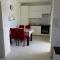 Apartmani Matko