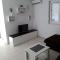 Apartmani Matko