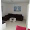Apartmani Matko