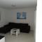 Apartmani Matko