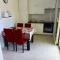 Apartmani Matko