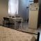House in the center of Piraeus next to the port and the metro!! - Pireu