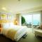 Foto: Hotel Illua 14/65