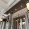 Hotel Monterey Edelhof Sapporo