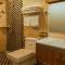 Avantgarde Hotel