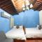 Xinqin B&B - City Area