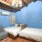 Xinqin B&B - City Area
