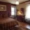 Auberge King Edward Bed and Breakfast