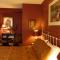 Auberge King Edward Bed and Breakfast