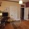 Auberge King Edward Bed and Breakfast