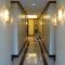 Dragon Home Inn