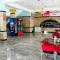 Hotel Agni