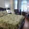 Foto: Auberge King Edward Bed and Breakfast 3/20