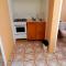 Beverley's Guest House, Nevis - Nevis