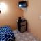 Beverleys Guest House, Nevis