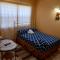 Beverleys Guest House, Nevis