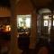 Auberge King Edward Bed and Breakfast