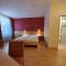 Ambassador Self Check-in Hotel - Lucern