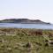 Ose Pod, an ever changing view to the sea - Ose