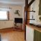 Ferienwohnung Grenzblick
