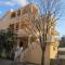 Apartments and Rooms Vesna Novalja - نوفاليا