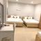 Thanh Thanh Hotel
