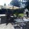 Apartamente Private A&L View - 锡纳亚