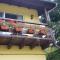 Apartamente Private A&L View - 锡纳亚