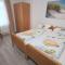 Apartmenthaus Jasmin