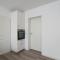 Apartmenthaus Jasmin