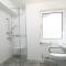 Apartmenthaus Jasmin