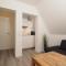 Apartmenthaus Jasmin