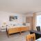 Apartmenthaus Jasmin