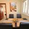 Guest House Villa Pastrovka