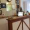 Apartamente Private A&L View - 锡纳亚