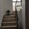 Apartamente Private A&L View - 锡纳亚