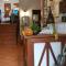 Apartamente Private A&L View - 锡纳亚