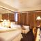 V.L. Hatyai Hotel