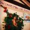La Quinta de Malu Charming and Romantic getaway in Cuenca