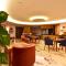 Jasmin Elite Residence & SPA - 居姆贝特