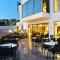Jasmin Elite Residence & SPA - 居姆贝特