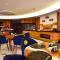Jasmin Elite Residence & SPA