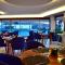 Jasmin Elite Residence & SPA - 居姆贝特